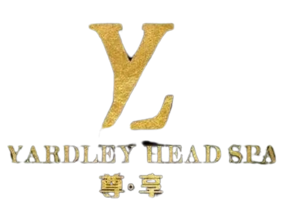 Yardley Head Spa